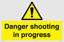 danger-shooting-in-progress~
